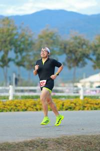 BIB: 
                            <button type="button" onclick="openModal(27852511)" class="btn btn-primary btn-sm float-right btn-popup" data-toggle="modal" data-target=".modal-high-quality">
                        <i class="fas fa-shopping-cart"></i> Add to Cart
                    </button>
                                            <button type="button" onclick="isThisMe(27852511, true)" class="btn btn-success btn-sm float-right btn-popup btn-isme hidden" data-toggle="tooltip" data-placement="bottom" title="นี่คือรูปของคุณใช่ไหม คลิกที่นี่เพื่อเอาเข้าอัลบั้ม">
                        <i class="fas fa-plus"></i> Add to album
                    </button>
                    <button type="button" onclick="isThisMe(27852511, false)" class="btn btn-warning btn-sm float-right btn-popup btn-isnotme hidden">
                        <i class="fas fa-ban"></i> Remove from album
                    </button>